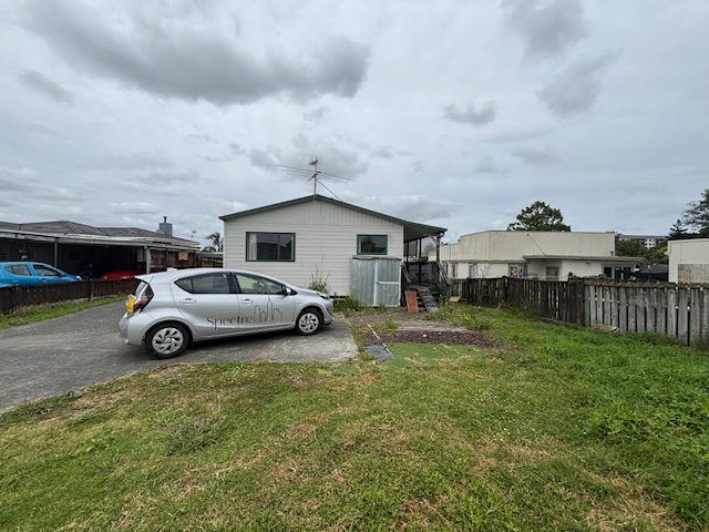  at 343 Main Road, Kumeu, Rodney, Auckland