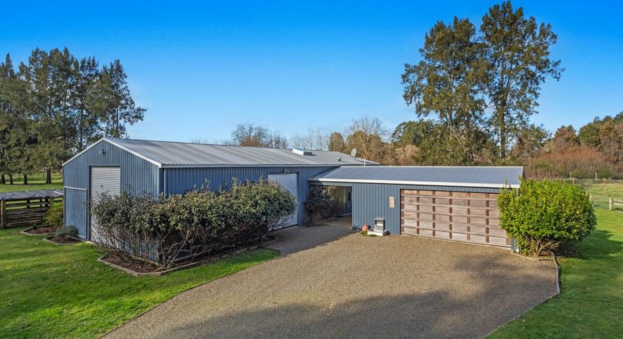  at 19 Hogg Road, Rotoma, Whakatane