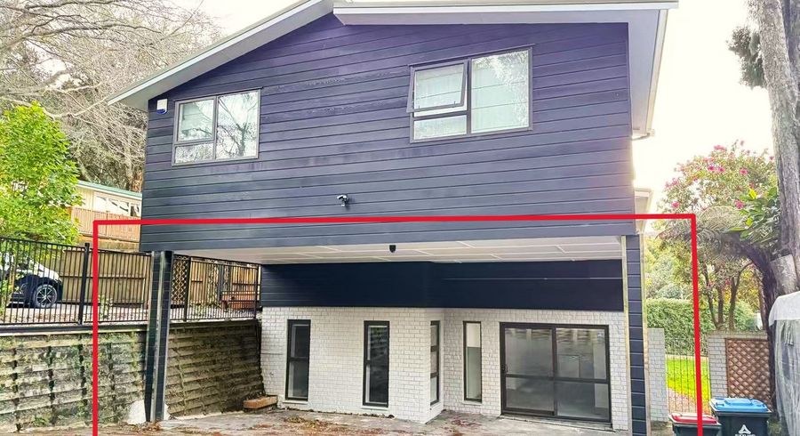  at Unit 1/167 Saint Andrews Road, Epsom, Auckland City, Auckland