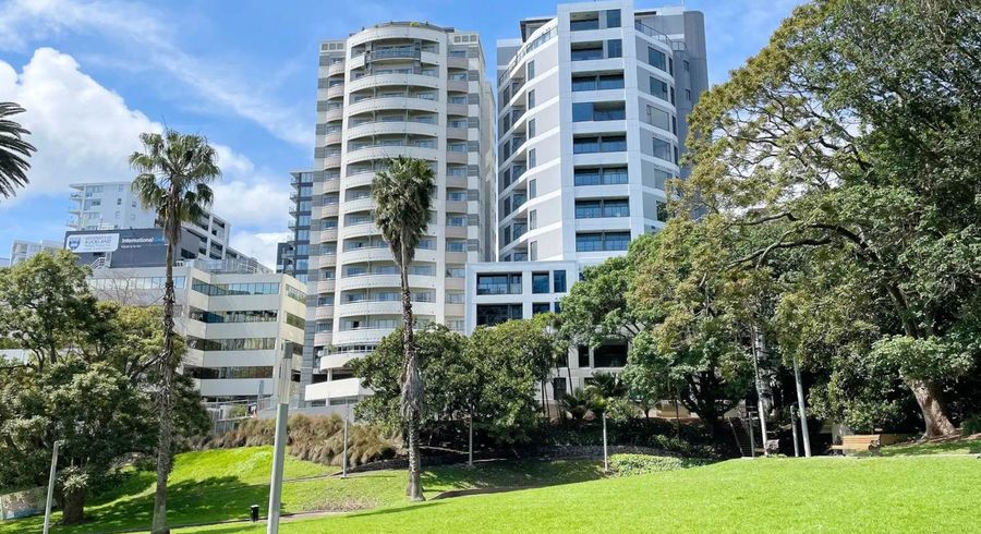  at 369 Queen Street, City Centre, Auckland City, Auckland