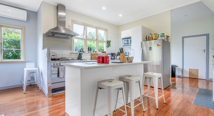  at 64 Margaret Street, Glengarry, Invercargill
