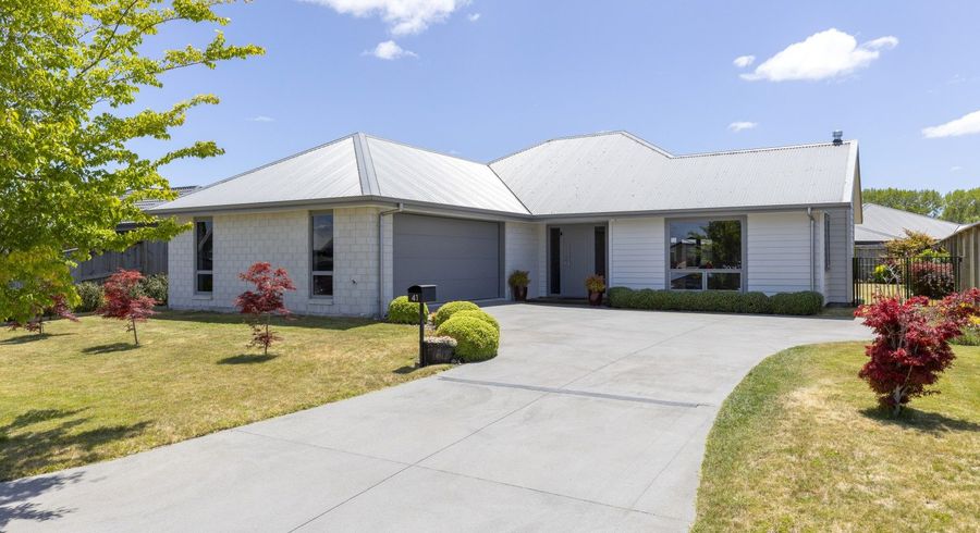 at 41 Huka Heights Drive, Rangatira Park, Taupo