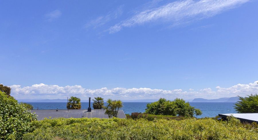  at 164 State Highway 1, Waitahanui, Taupo, Waikato