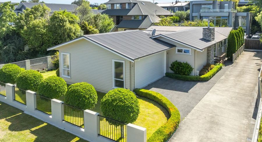  at 12 Kurupae Road, Hilltop, Taupo, Waikato