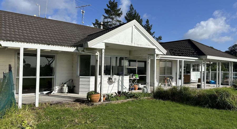  at 77 Young Access, Silverdale