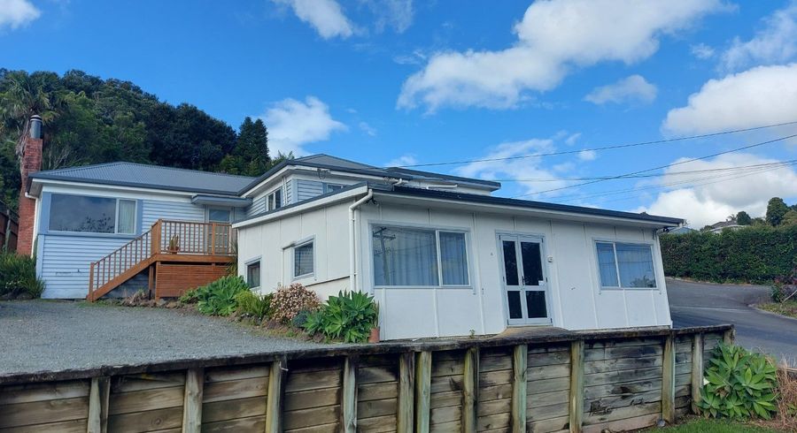  at 11 Tarewa Road, Morningside, Whangarei, Northland