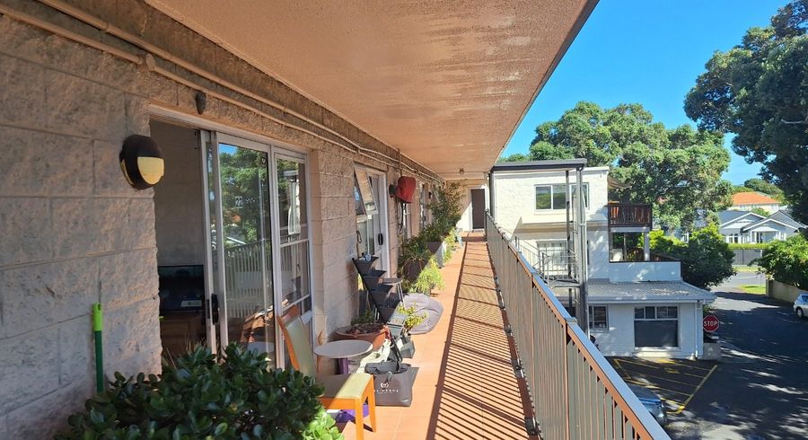  at 22/43 Woodward Road, Mount Albert, Auckland City, Auckland