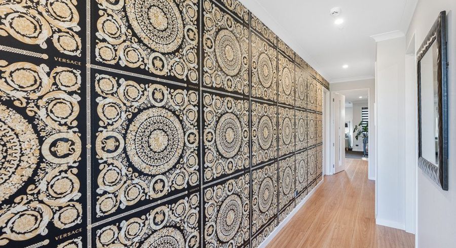  at 42 Manakura Street, Russley, Christchurch