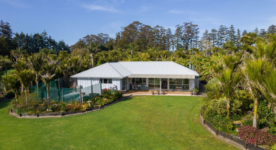  at 0 Kotare St, Ahipara, Kaitaia