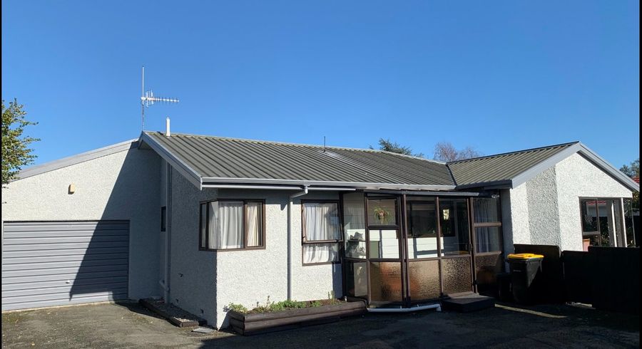  at 62C Songer Street, Stoke, Nelson, Nelson / Tasman