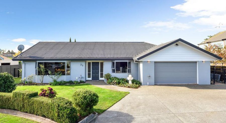  at 21 Burn-Murdoch Street, St Andrews, Hamilton
