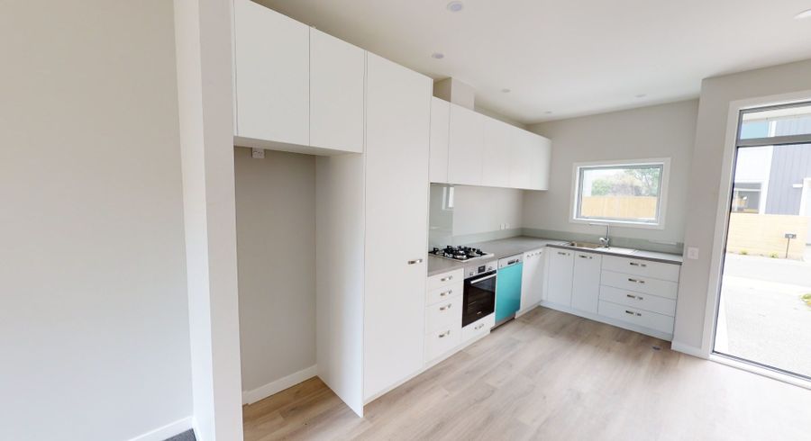  at 24 Eruera Love Lane, Waterloo, Lower Hutt, Wellington