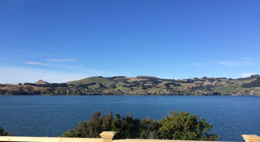  at 4 St Leonards Drive, Saint Leonards, Dunedin