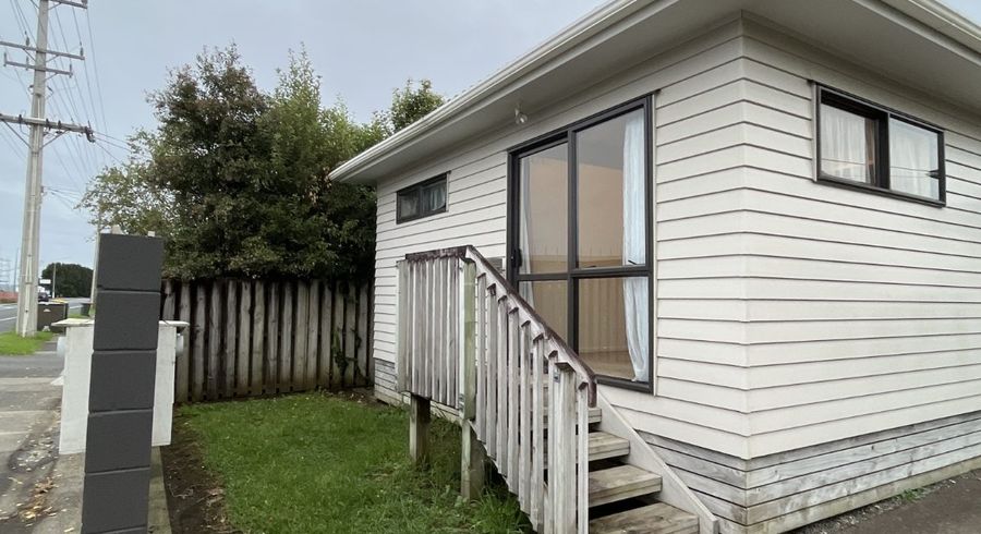  at 179 Hobsonville Road, Hobsonville, Auckland