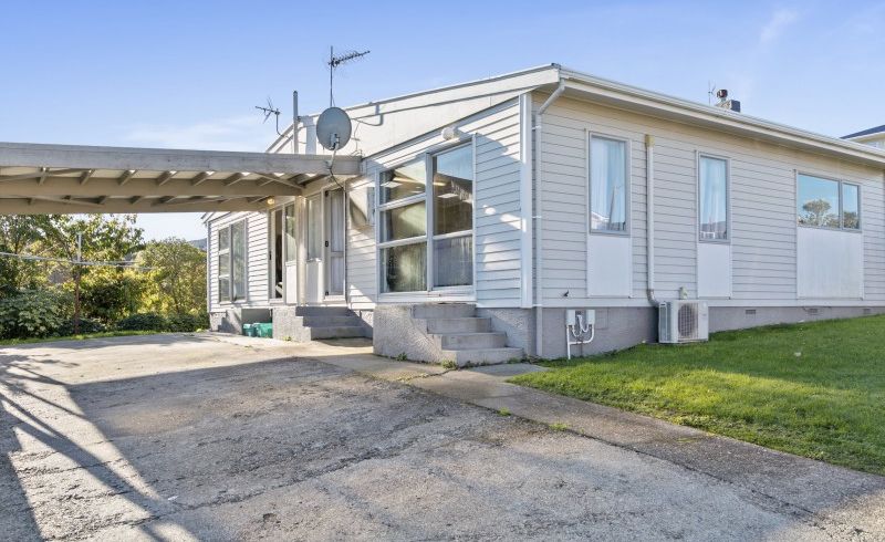  at 18B Maple Grove, Maungaraki, Lower Hutt