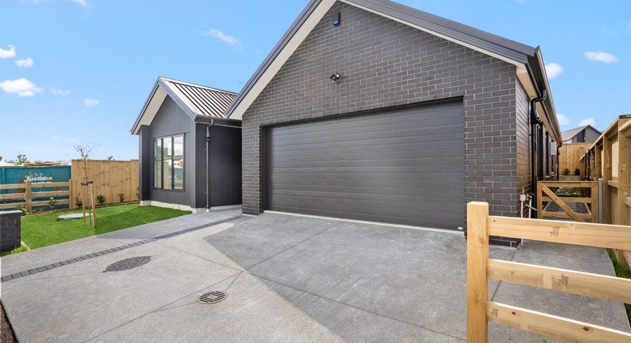  at 7 Suffolk Down, Karaka, Franklin, Auckland