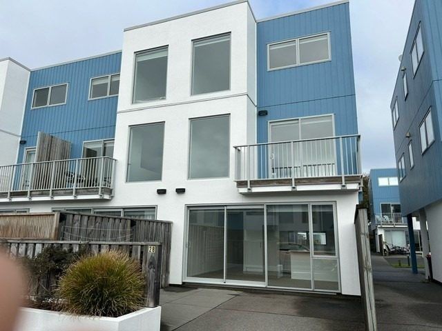  at 28/31 Reynolds Place, Papamoa, Tauranga, Bay Of Plenty