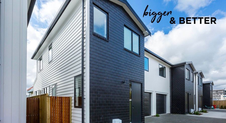  at 17A Marion Street, Silverstream, Upper Hutt