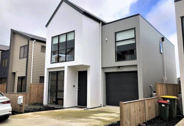  at 113 Kerepi Street, Westgate, Waitakere City, Auckland