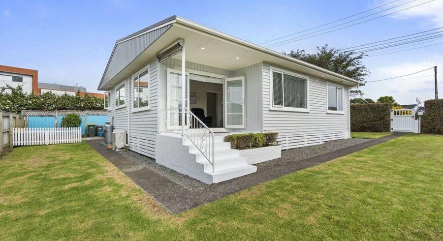  at 51 Lyn Street, Lynmouth, New Plymouth