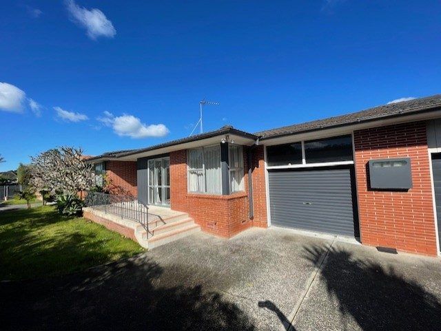  at 2/15a Saltburn Road, Milford, North Shore City, Auckland