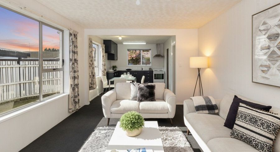  at 12 Steadman Road, Russley, Christchurch City, Canterbury