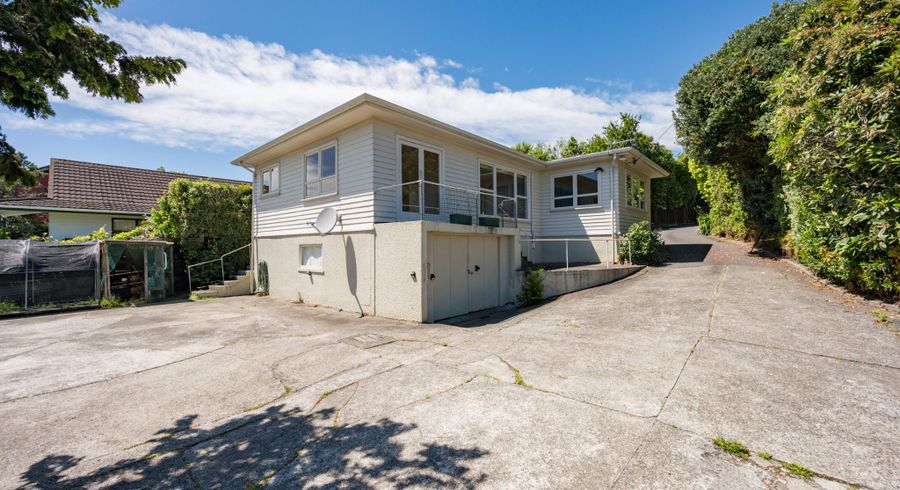  at 13 Torlesse Street, Stoke, Nelson, Nelson / Tasman