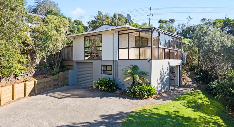  at 41 John Dee Crescent, Red Beach, Rodney, Auckland