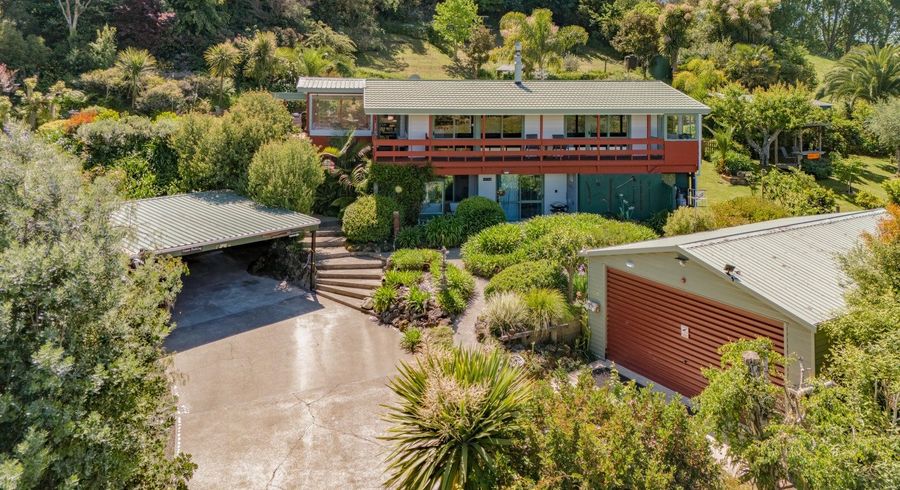  at 30 Dartmoor Road, Puketapu