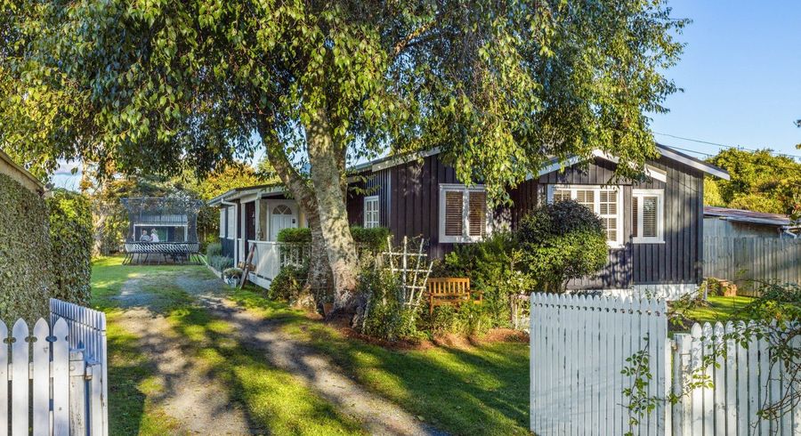  at 16 Waitoki Road, Kaukapakapa