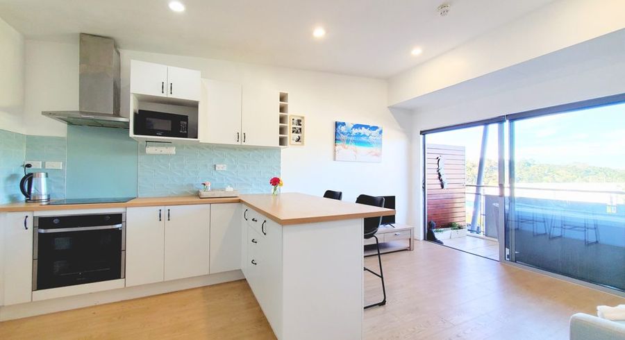  at 43A/210 Dairy Flat Highway, Albany, North Shore City, Auckland
