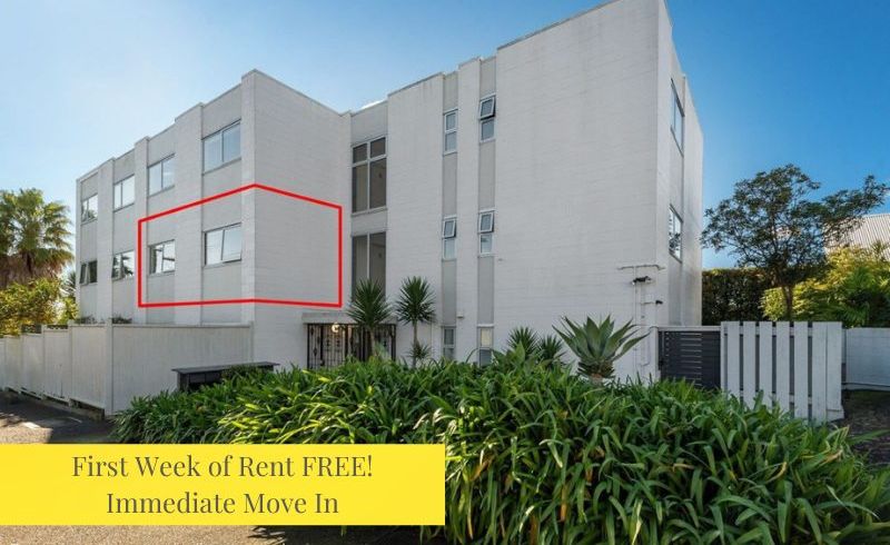  at 1E Caroline Street, Saint Marys Bay, Auckland City, Auckland