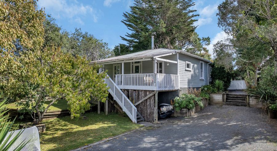  at 253b Kiripaka Road, Tikipunga, Whangarei, Northland