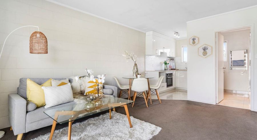  at Y/28 Wilkinson Road, Ellerslie, Auckland