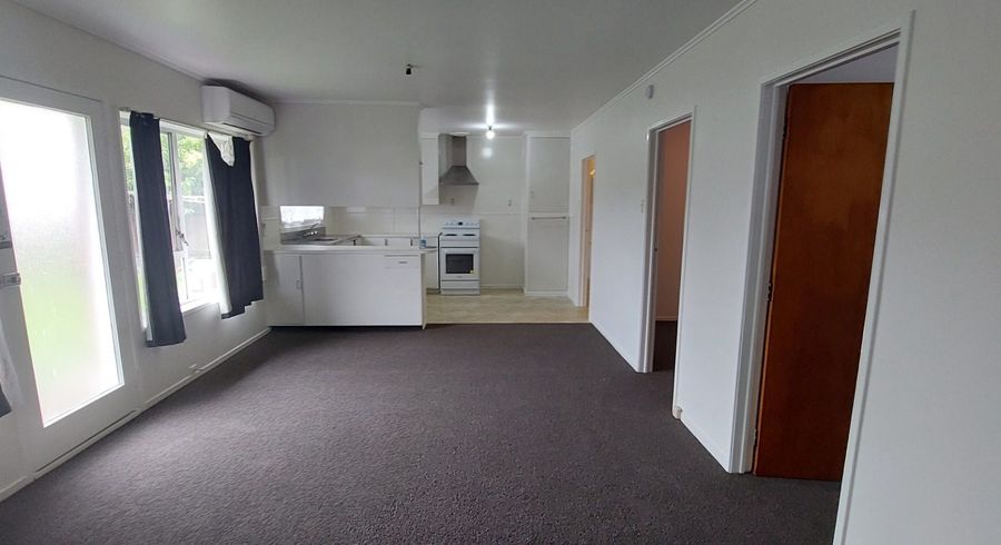  at 5/19 Birdwood Avenue, Papatoetoe, Manukau City, Auckland