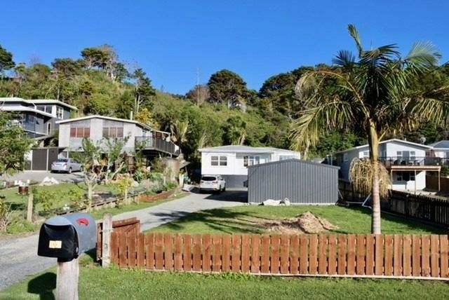  at 13 Kopipi Crescent, Whangarei