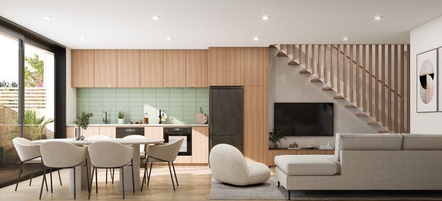  at 161 Onepu Road, Lyall Bay, Wellington, Wellington