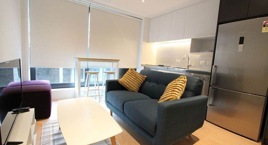  at 102B/147 Nelson Street, City Centre, Auckland City, Auckland