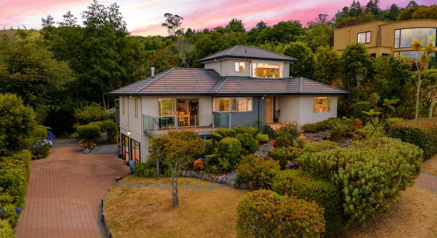  at 19 Te Urunga Place, Acacia Bay, Taupo, Waikato