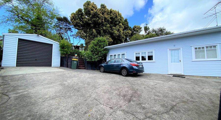 at 47 Eskdale Road, Birkenhead, North Shore City, Auckland