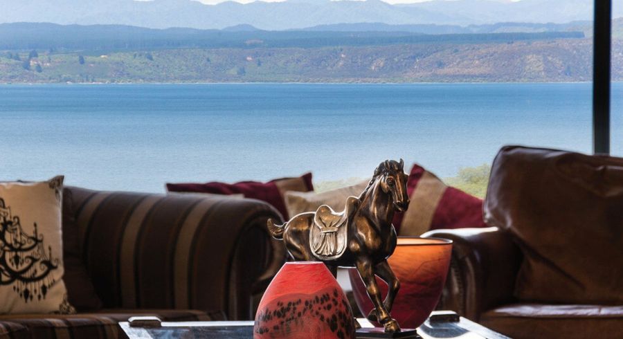  at 2/41 Mapara Road, Acacia Bay, Taupo, Waikato