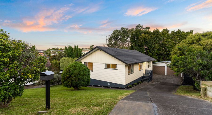  at 49 Manuka Road, Bayview, Auckland