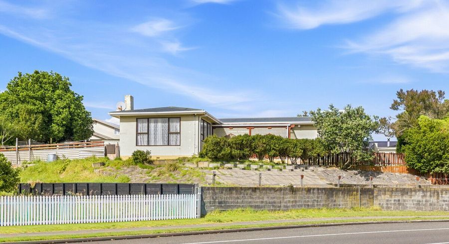  at 9 Alma Road, Gonville, Whanganui, Manawatu / Whanganui