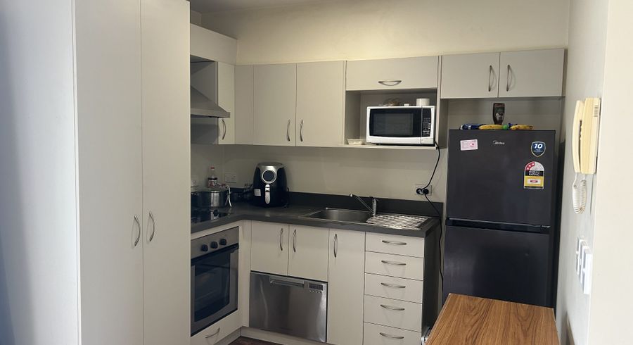  at 14/30 Mathesons Road, Phillipstown, Christchurch City, Canterbury