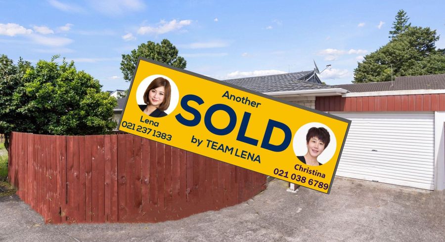  at 6/111 Panama Road, Mount Wellington, Auckland