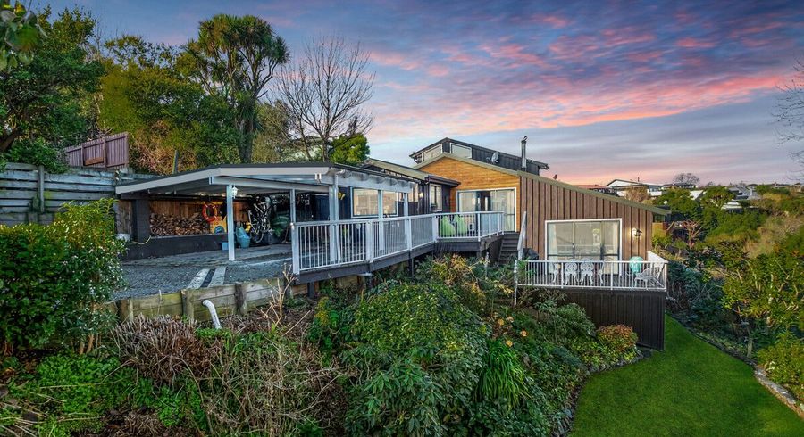  at 20 Chaucer Street, Highfield, Timaru