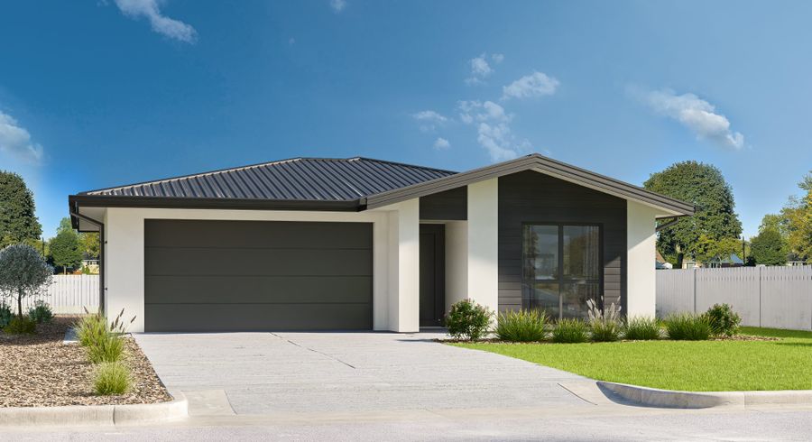  at 10 Harlequin Drive, Rolleston, Selwyn, Canterbury