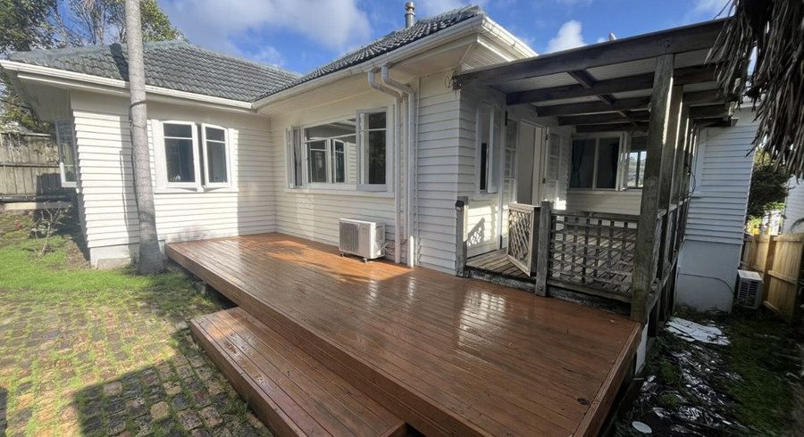  at 452B Albany highway , Albany, North Shore City, Auckland