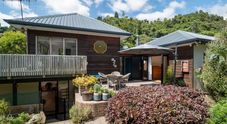  at 3 Millar Road, Lake Okareka, Rotorua