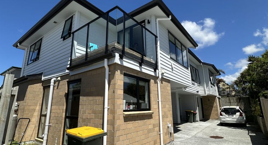  at 91A Rockfield Road, Penrose, Auckland City, Auckland